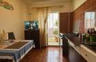Apartament 3 Camere | Piata Rahova - Vasile Croitoru - 2