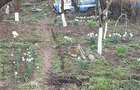 Resita Lot de Casa 600 Mp Toate Utilitatile Zona Triaj - 11