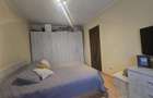 De vanzare apartament 2 Camere str Cornisa zona Scoala 10 - 7
