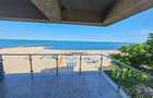 Exclusivitate -  Faleza Nord -2 camere prima linie la mare - 13