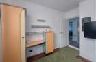 Apartament 3 camere, cu terasa, in Chisineu Cris - 10