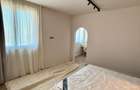 APARTAMENT PREMIUM 3 cam UNIRII PARCARE SUBTERANA INCLUSA IN PRET - 10