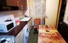 Apartament 3 camere în zona STRAZII GRIGORE ALEXANDRESCU - 4