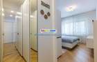 Cod 212 Apartament 3 Camere Pipera - 20
