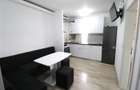 Apartament 2 camere , bloc nou , aproape de Shopping City - 1