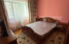 Apartament 2 camere, decomandat, etaj intermediar, zona foarte linistita - 2