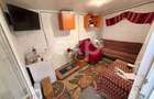 Casă semifinisată | Buzoiești | Teren generos 2.900 mp - 9