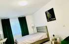 POITIERS TOWERS, APARTAMENT CU PRELUARE CHIRIASI - 3