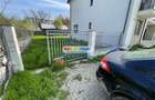 Buftea Kaufland Ap 3 camere+curte 150mp+parcare - 4