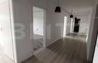 Apartmanent 3 camere, 85 mp, 275 mp de terasa - ansamblu 2024 - 1