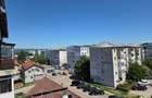 Apartament cu 3 camere decomandat etajul 4 zona centrala Adjud - 8