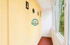 Vand apartament cu 2 camere, ETAJ 1, 7 Noiembrie 8 minute de UMF - 9