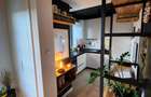 COMISION 0 | Sunset Lake - Damaroaia | 3 Camere | Balcon | Parcare | 2 Bai - 8