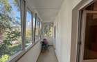 Apartament 2 camere, etaj 1, Zorilor zona Luis Pasteur - 7