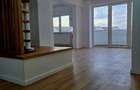 Modern- 5 camere- deosebit - 3 bai- renovat integral - 1