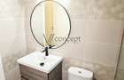 Apartament cu 2 camere- Dorobanti | Metrou - 15