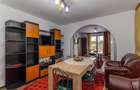 Apartament deosebit in zona Coresi, terasa mare, parcare, boxa, Tractorul, Braso - 17