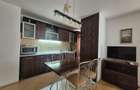 Onix, apartament cu priveliste spre Tâmpa - 24