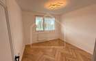 Apartament 2 camere | Metrou 1 Mai | RENOVAT INTEGRAL - 14