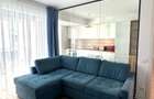 2 Camere | Parcare Inclusa | Aviatiei - 2