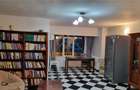 Apartament 3 camere – Unirii Tribunal | 89 mp | Renovat - 11