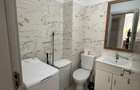 Apartament cu 2 camere in Militari Residence - AC / Centrala - 7