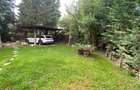 REV2002959 Casa  4 camere Pipera - 2