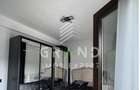 Oportunitate | Apartament 3 Camere | 2 Balcoane | Parcare | Apahida - 3