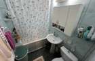 Apartament 2 camere renovat | Parcare + Boxă | Centrală | Inel II - Caragiale - 7