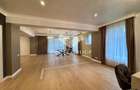 Apartament 4 camere Floreasca | Imobil 2018 | Gradina | Loc de parcare - 11