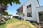 Vila individuala P+1E - 5 camere - 3 bai + dressing - Ideal Villas - 3
