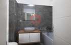 APARTAMENT 2 CAMERE COPOU GARDEN PRIMA INCHIRIERE 0% comision - 11