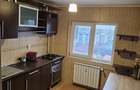 Apartament 3 camere 1 Decembrie 1918-Titan - 4
