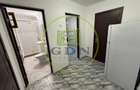 Casa, P+1, 130 mp utili, 261 mp teren, cartier Rovine, zona Frigorifer - 12