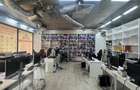 REC3001675 Spatiu Comercial 150 mp Eminescu - 1