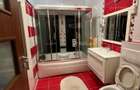 Apartament decomandat, 2 camere, 2 garaje, Zorilor - 5