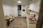 AP. 2 CAMERE MILITARI, BUCATARIE INCHISA, METROU 5 MINUTE, MODERN - 8