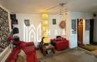 Apartament 3 camere | Ostroveni | 82 mpu | - 1