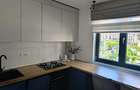2 camere ultracentral – Calea Victoriei x Regina Elisabeta - 5