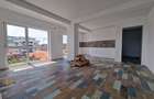 Mamaia Nord(Market Lidl)- Garsoniera 44mp, finisata - 63500euro cu tva inclus - 4
