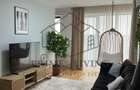 PENTHOUSE SUPERB DE 4 CAMERE LA VANZARE IN ZONA AVIATIEI - 1