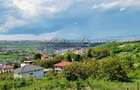 Duplex premium in cartierul Borhanci - 7