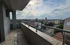 COMISION 0 | Penthouse | 3 camere | 143 mp utili | Complex Studențesc - 11