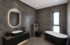 Casa tip duplex la 400m de D.E- in zona cartierului Iris-Antibiotice,cod:159553 - 6
