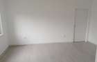 Cetatii | 2 Camere | Renovat - 1