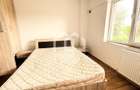 Apartament 2 camere, 56mp utili, Finisat, Zona Panemar, Jucu de Mijloc - 3