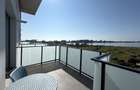 Mamaia Nord - Apartamant 2 camere complet mobilat si utilat, totul nou - 8