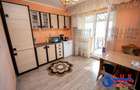 ID 20013 EXCLUSIVITATE-Apartament 2 camere-Faleza Ivan Patzaichin - 6