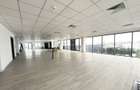 Spațiu de birouri/showroom cu terasa 40mp | Giroc - 1