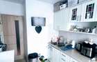 Apartament 2 camere în zona AUREL VLAICU - 6